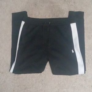 Polo by Ralph Lauren Joggers